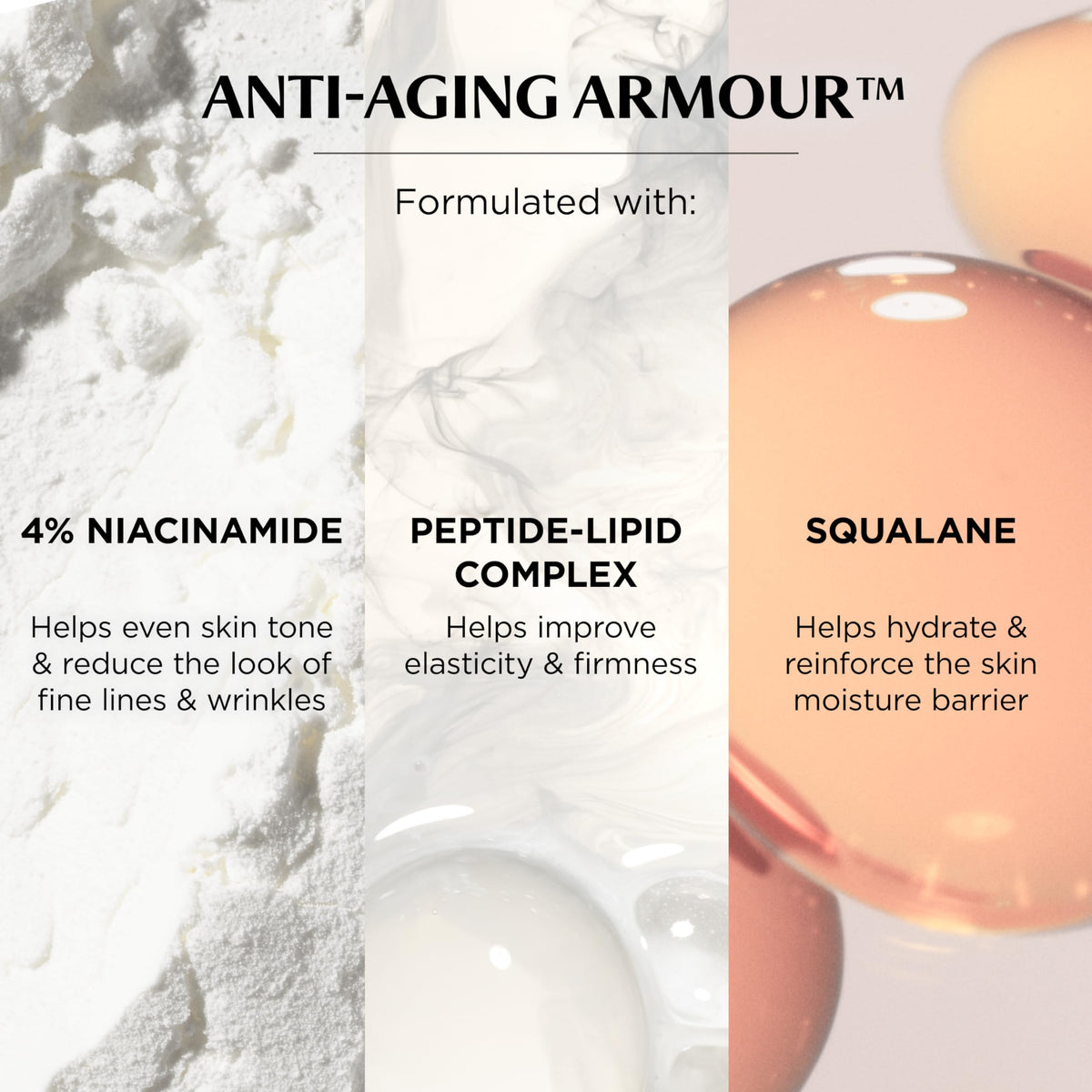 IT Cosmetics Confidence in a Cream Anti-aging Moisturizer packaging