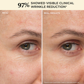 IT Cosmetics Confidence in a Cream Refill texture close-up