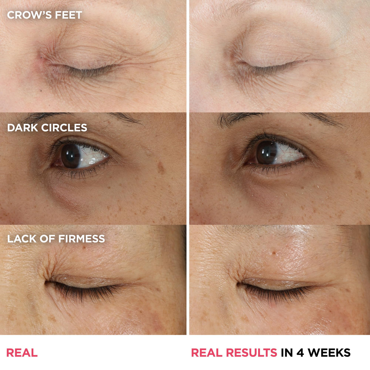 IT Cosmetics Confidence in an Eye Cream packaging