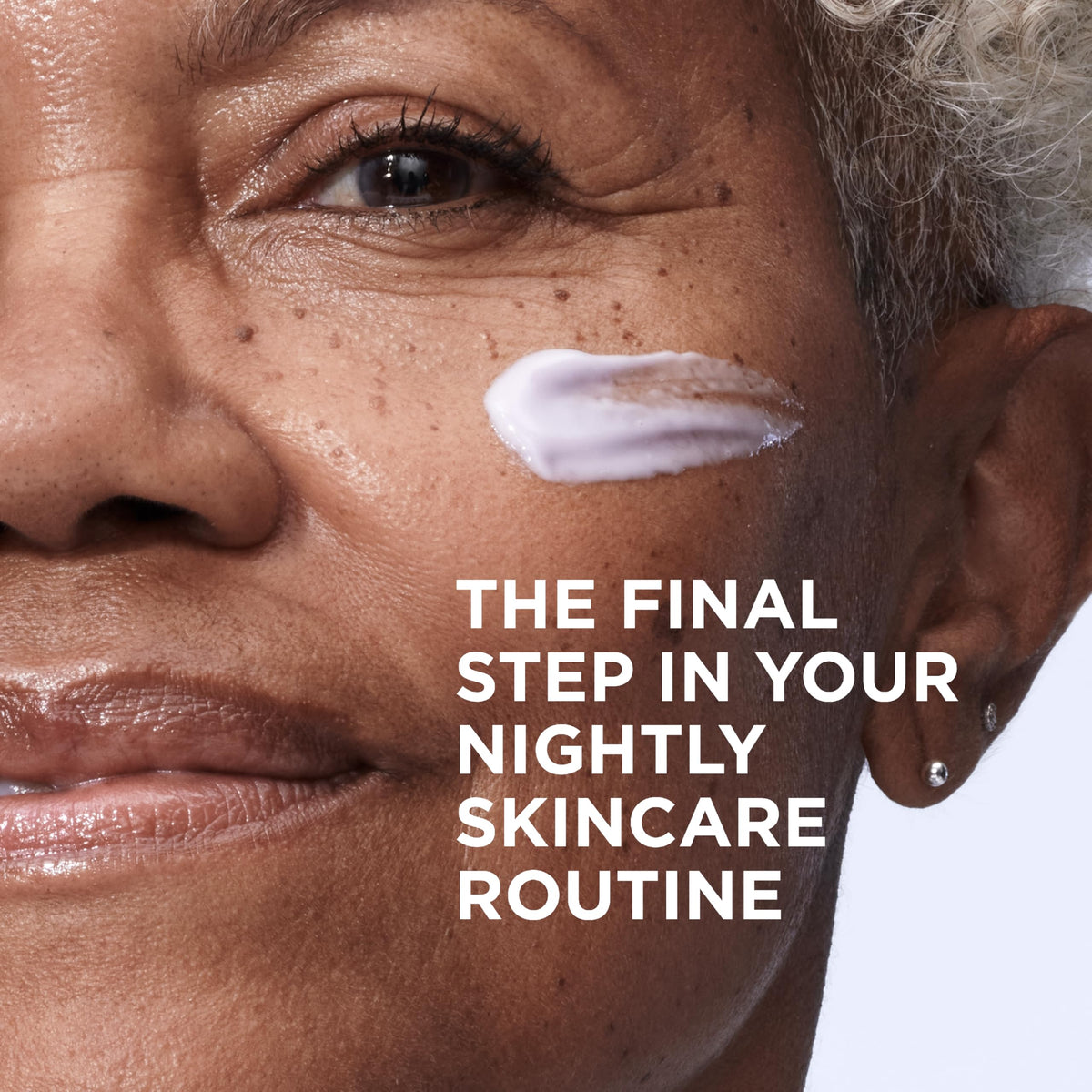 IT Cosmetics Confidence in Your Beauty Sleep Night Cream packaging