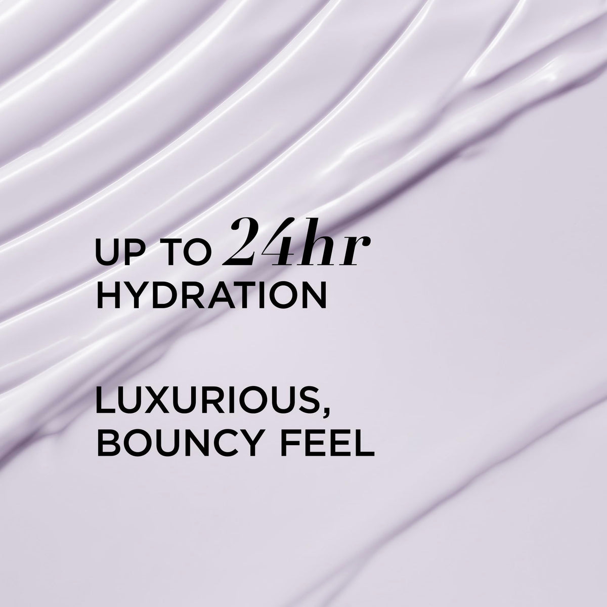 IT Cosmetics Confidence in Your Beauty Sleep Night Cream texture close-up