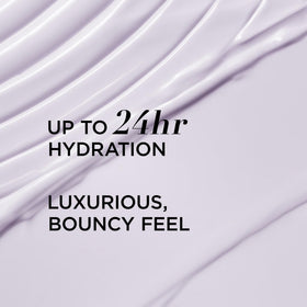 IT Cosmetics Confidence in Your Beauty Sleep Night Cream texture close-up