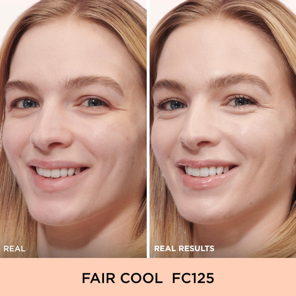 IT Cosmetics Do It All Radiant Concealer 125 Fair Cool applicator tip