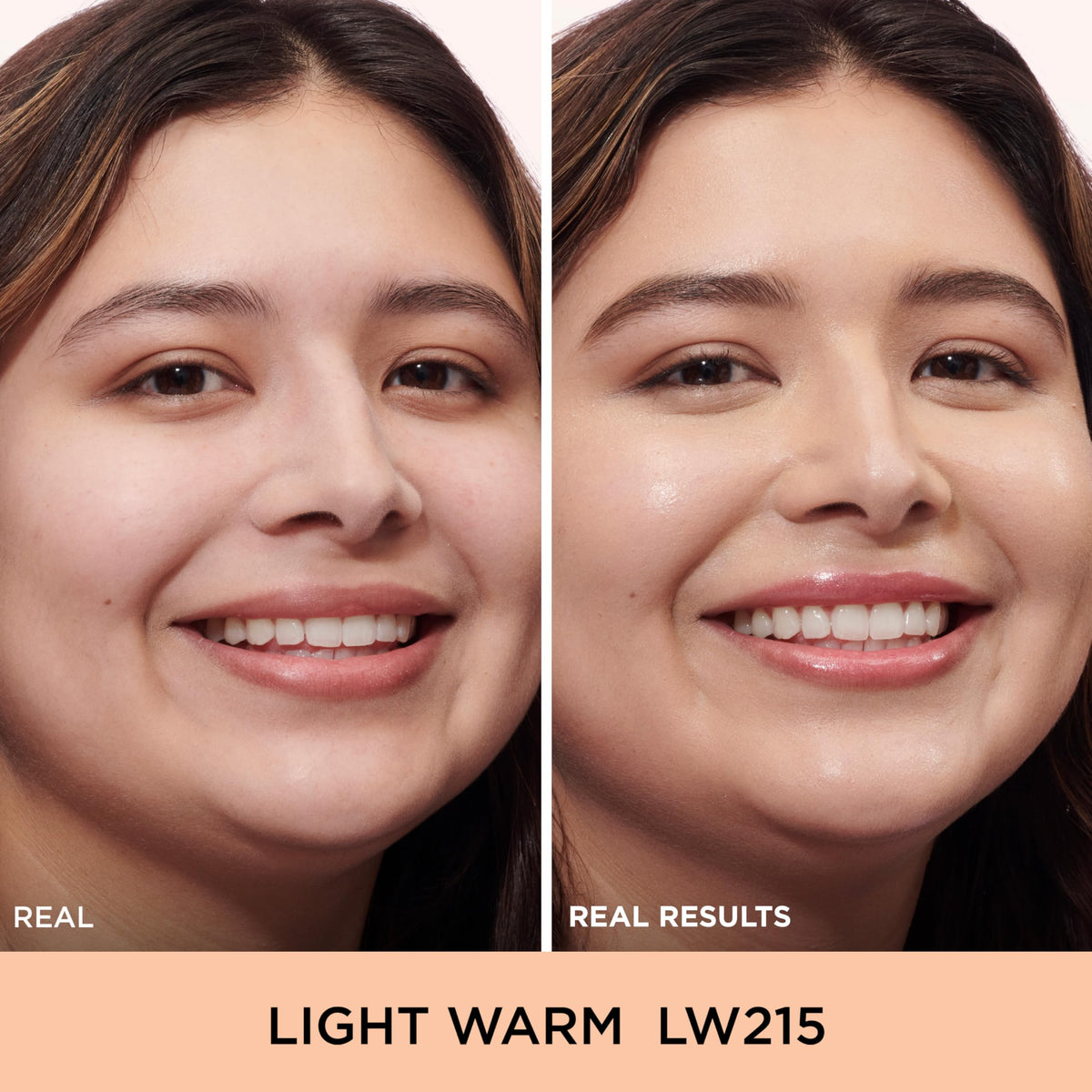 IT Cosmetics Do It All Radiant Concealer 215 Light Warm applicator tip