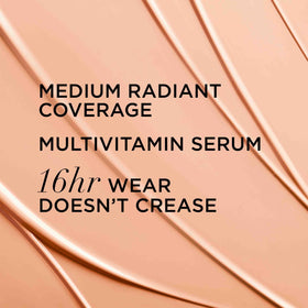 IT Cosmetics Do It All Radiant Concealer 220 Light Medium Cool packaging