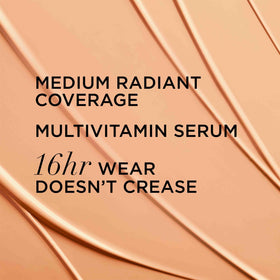 IT Cosmetics Do It All Radiant Concealer applicator tip close-up