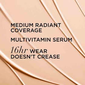 IT Cosmetics Do It All Radiant Concealer packaging