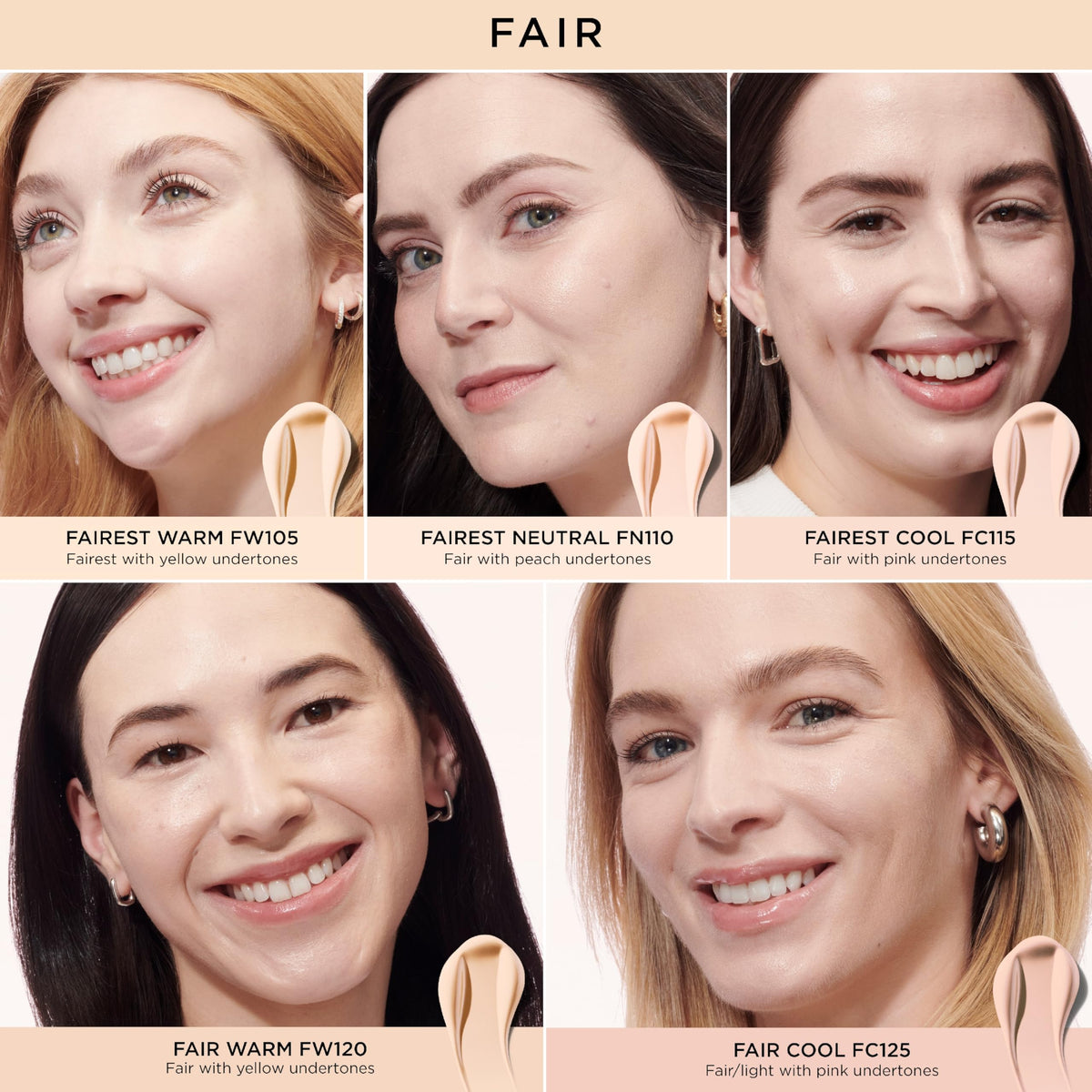 IT Cosmetics Do It All Radiant Concealer packaging