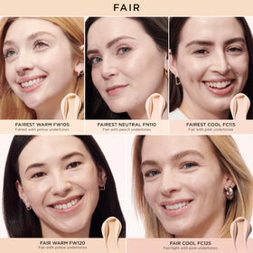 IT Cosmetics Do It All Radiant Concealer packaging