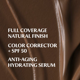 IT Cosmetics Mini CC+ Cream Deep Cool with packaging