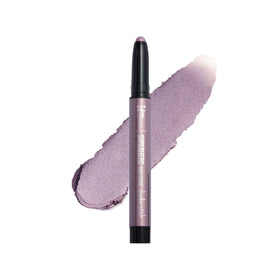 IT Cosmetics Superhero Eyeshadow Stick Epic Amethyst front view
