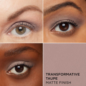 IT Cosmetics Superhero Eyeshadow Stick Matte Taupe packaging