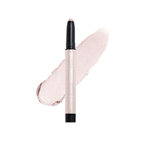 IT Cosmetics Superhero Eyeshadow Stick Passionate Pearl front view