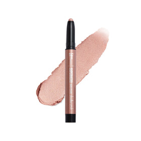 IT Cosmetics Superhero Eyeshadow Stick Silk Armor front view