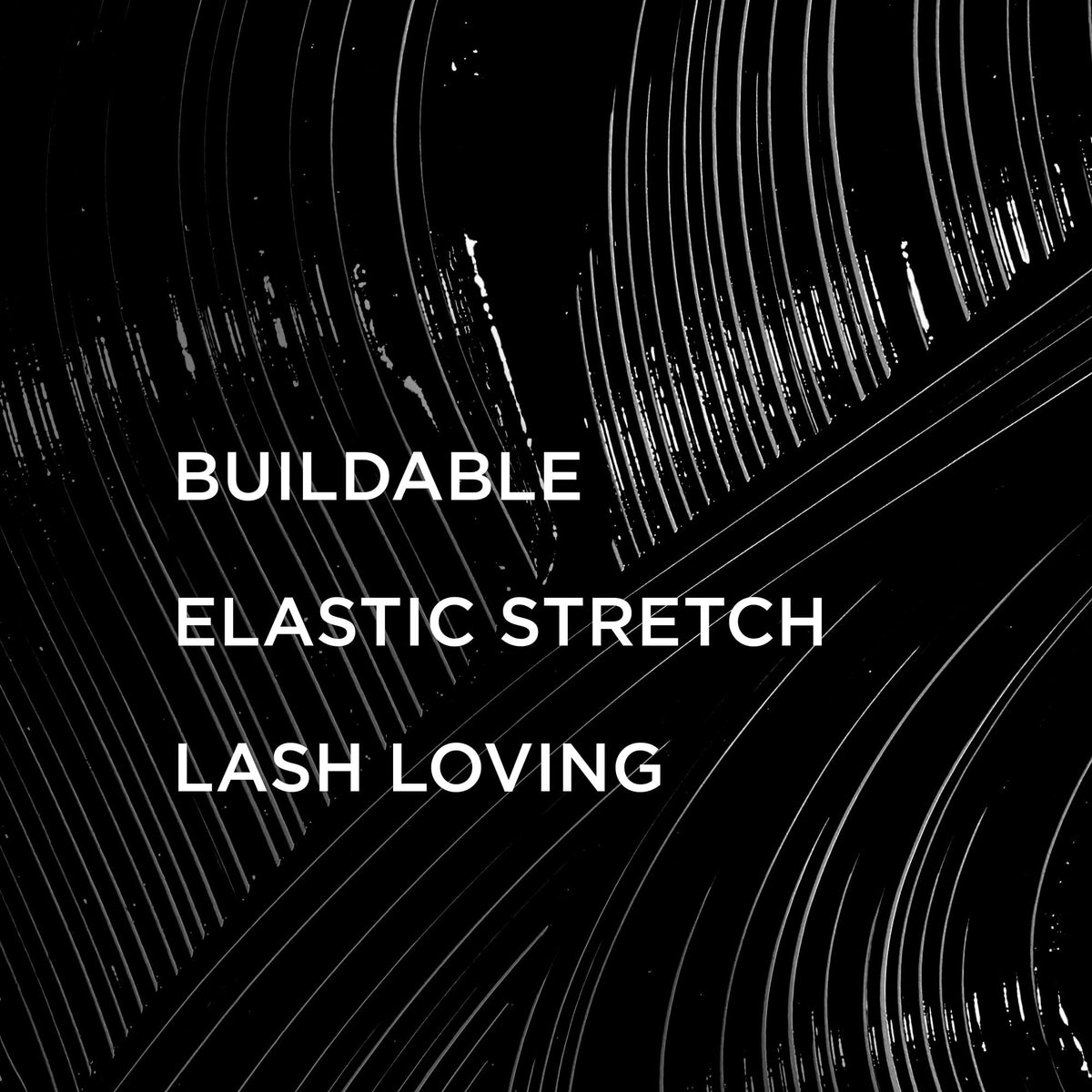 IT Cosmetics Superhero Mascara packaging with product details