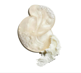 Jack Black All Over Wash 3 Fl Oz with lather