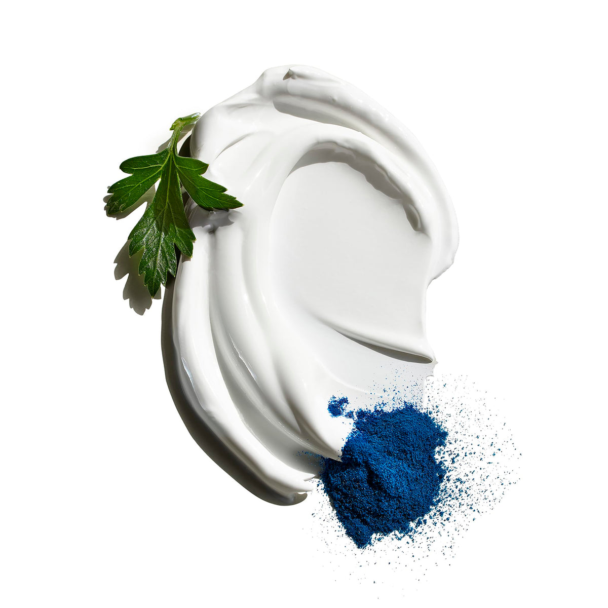 Jack Black Double Duty Face Moisturizer SPF 20 packaging