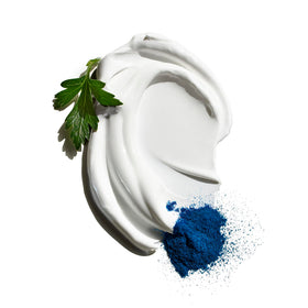 Jack Black Double Duty Face Moisturizer SPF 20 packaging