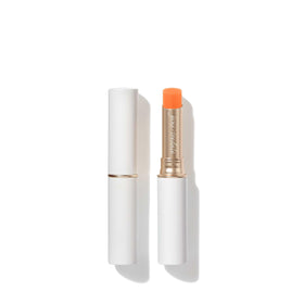 jane iredale Just Kissed Lip and Cheek Stain front view