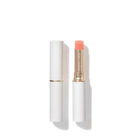 jane iredale Just Kissed Lip and Cheek Stain front view