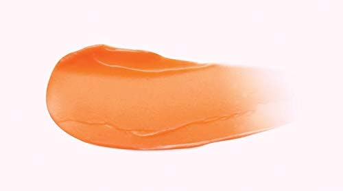 jane iredale Just Kissed Lip and Cheek Stain packaging