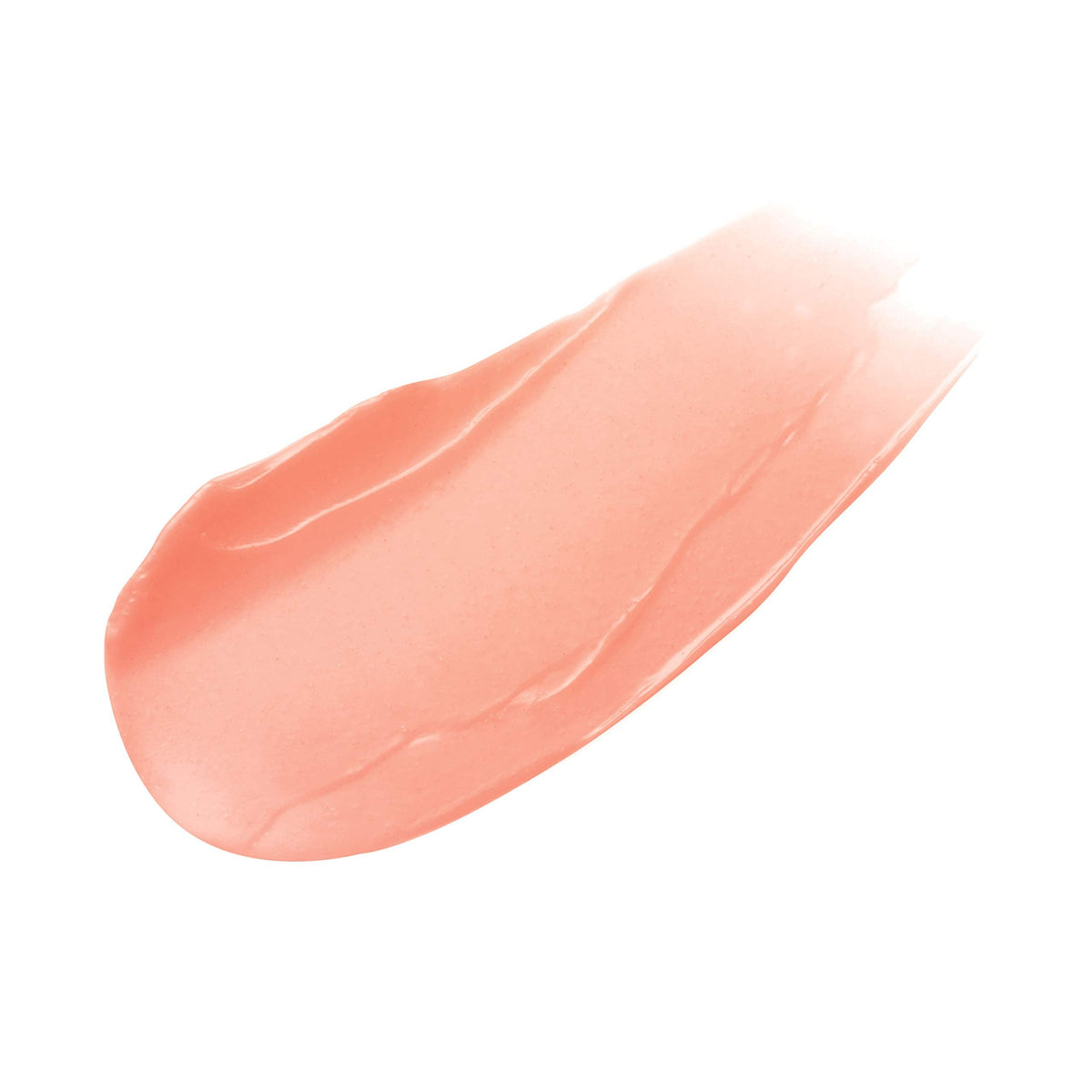 jane iredale Just Kissed Lip and Cheek Stain packaging