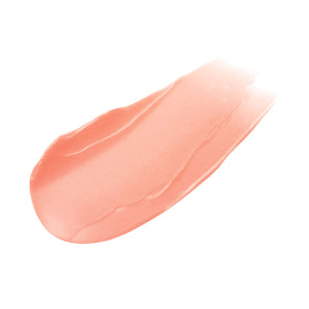 jane iredale Just Kissed Lip and Cheek Stain packaging