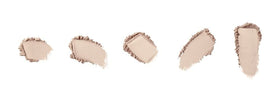 jane iredale PurePressed Base Foundation Refill Light Beige back view