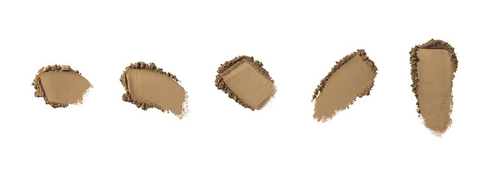 jane iredale PurePressed Base Mineral Foundation Refill Fawn packaging