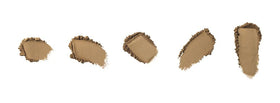 jane iredale PurePressed Base Mineral Foundation Refill Fawn packaging
