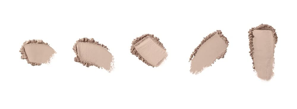 jane iredale PurePressed Base Refill Mineral Powder SPF 20 packaging