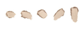 jane iredale PurePressed Base Refill Natural packaging
