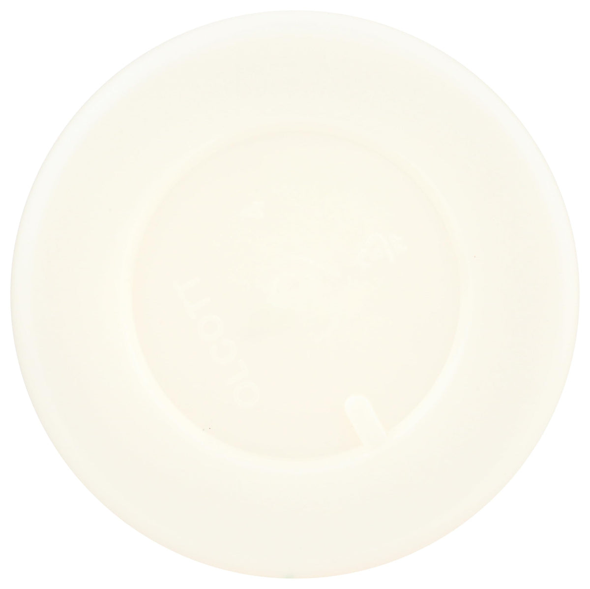 JASON Revitalizing Vitamin E Moisturizing Crème 5000 IU lifestyle scene