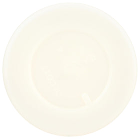 JASON Revitalizing Vitamin E Moisturizing Crème 5000 IU lifestyle scene