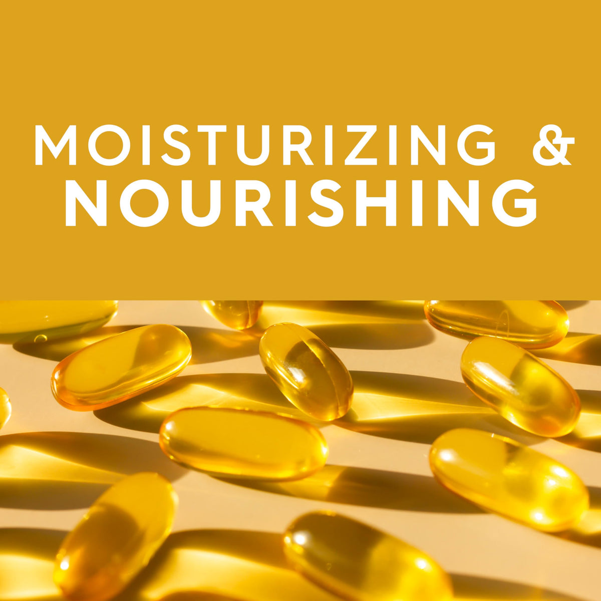 JASON Vitamin E Antioxidant Intensive Crème application on skin