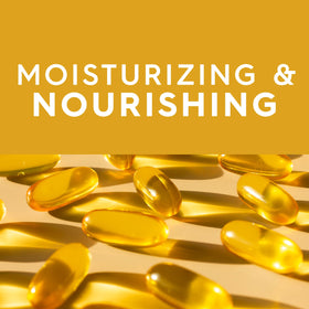 JASON Vitamin E Antioxidant Intensive Crème application on skin