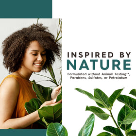 JASON Vitamin E Antioxidant Intensive Crème packaging