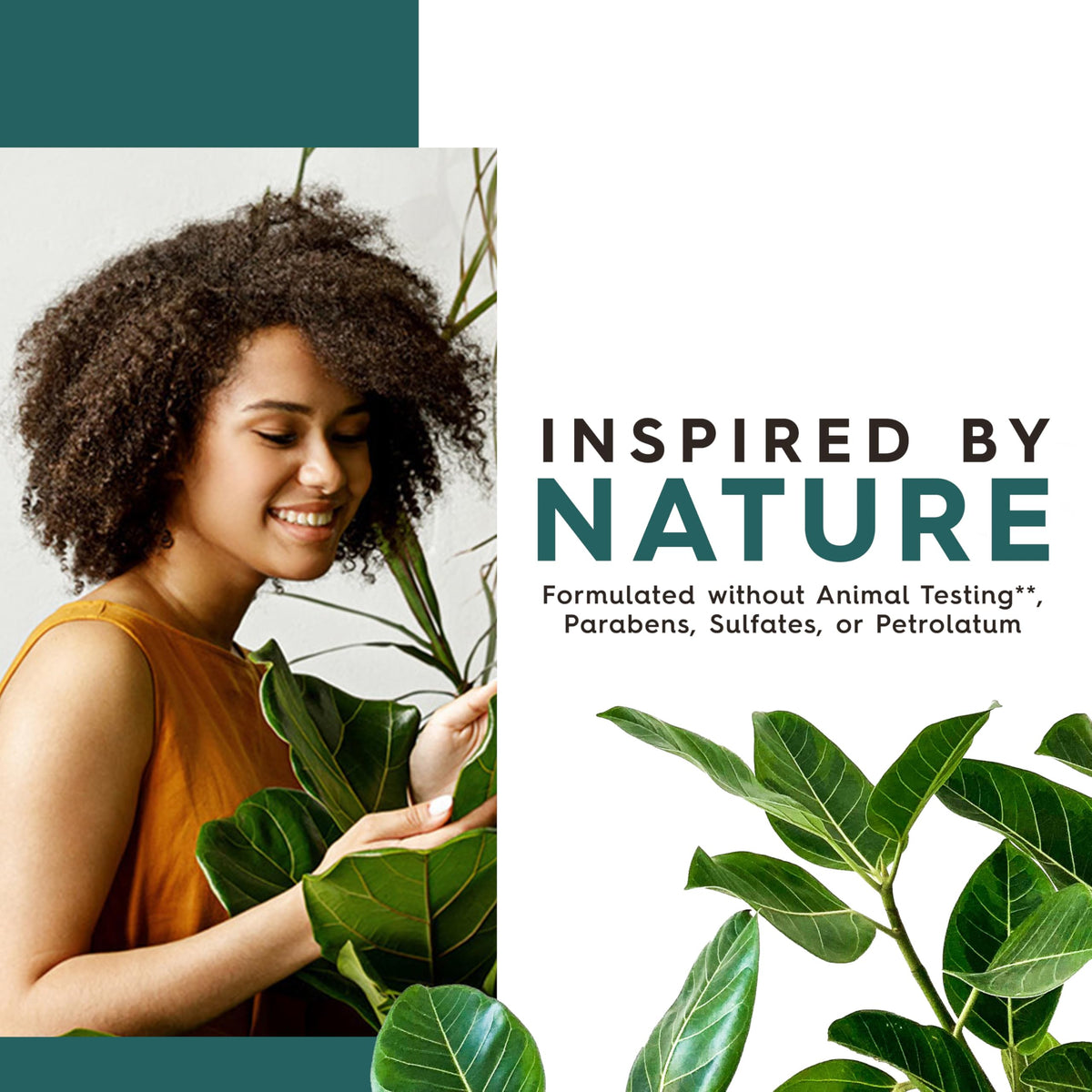 JASON Vitamin E Body Oil application on skin