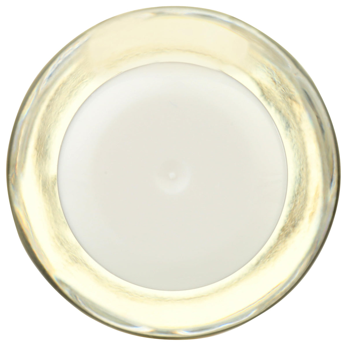 JASON Vitamin E Moisturizing Oil in lifestyle setting