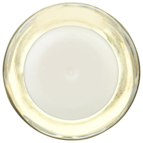 JASON Vitamin E Moisturizing Oil in lifestyle setting