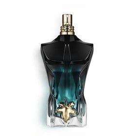 Jean Paul Gaultier Le Beau Le Parfum Intense 4.2 oz front view