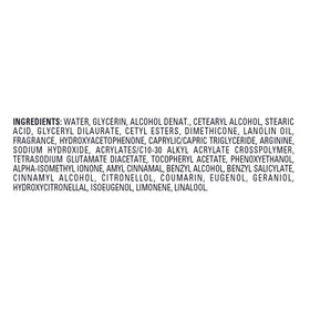 Jergens Original Scent Dry Skin Body Lotion lifestyle scene