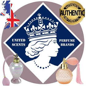 Jessica McClintock Eau De Parfum Spray 100ml lifestyle scene