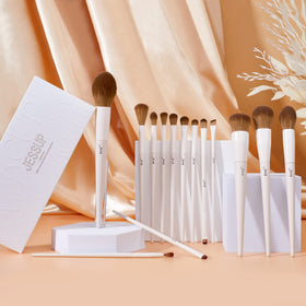 Jessup concealer brush from 14Pcs set