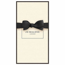 Jo Malone Lime Basil and Mandarin Hand and Body Wash packaging