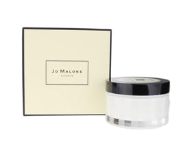 Jo Malone Lime Basil & Mandarin Body Cream 5.9 oz packaging