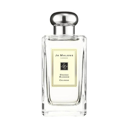 Jo Malone Orange Blossom Cologne Spray 3.4 oz front view