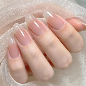 JODSONE gel polish application tools and accessories