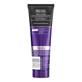 John Frieda Frizz Ease Beyond Smooth Shampoo and conditioner duo