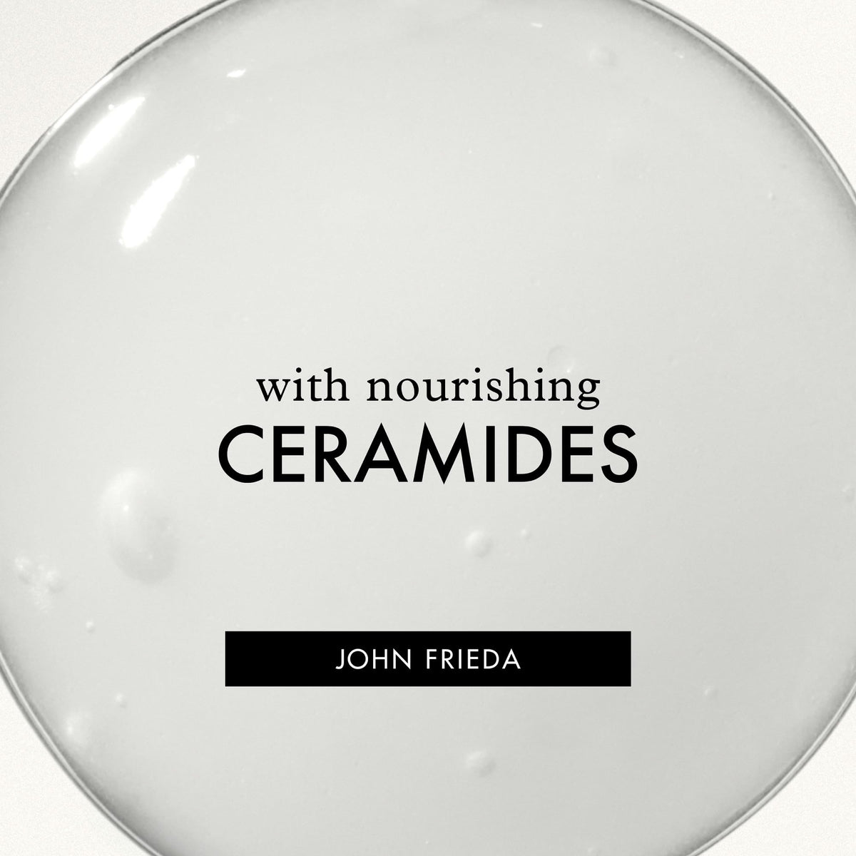 John Frieda Frizz Ease Leave-In Conditioner 2 pack